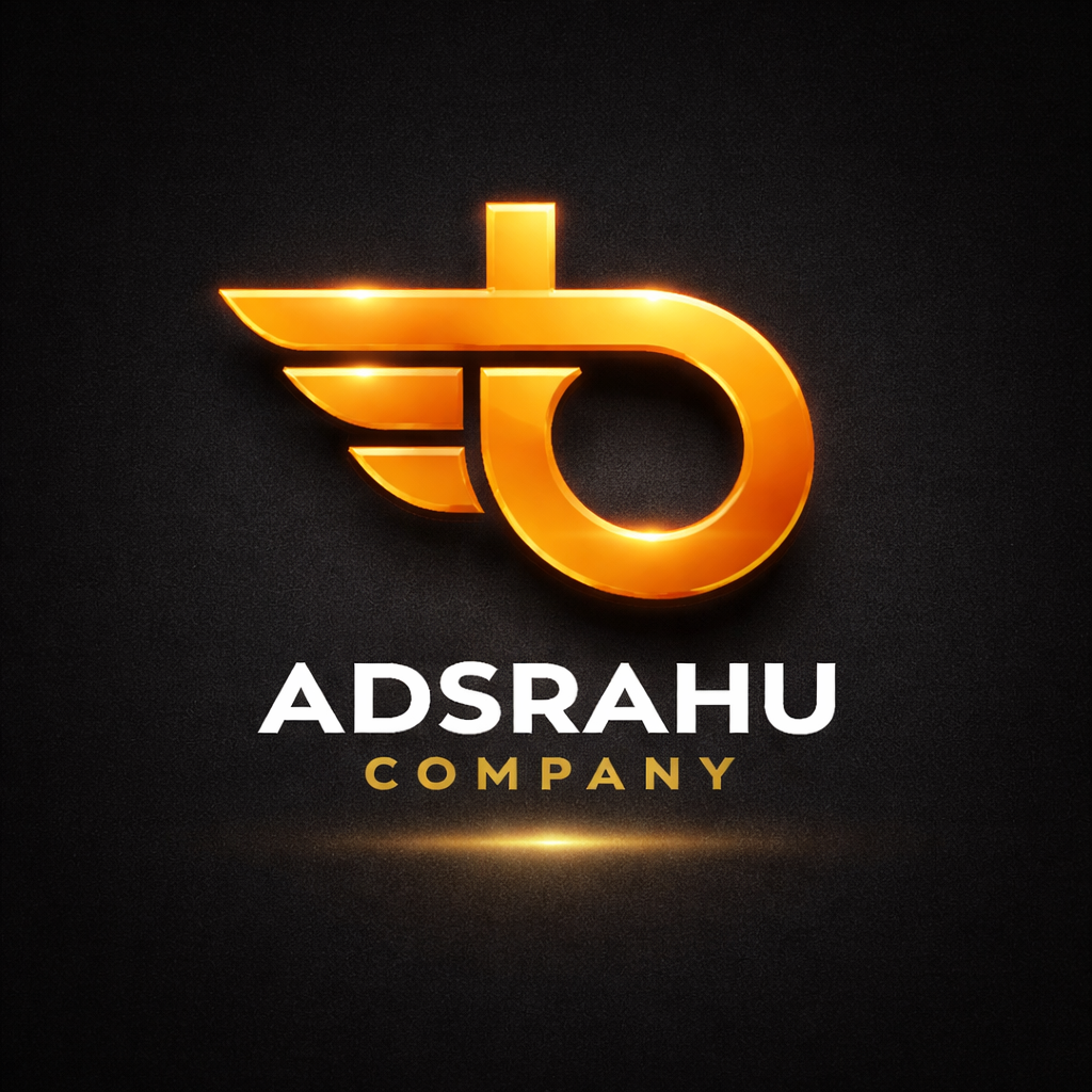 Adsrahu – Digital Marketing